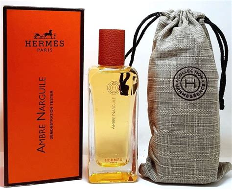 hermes ambre narguile notino|buy Hermes ambre narguile.